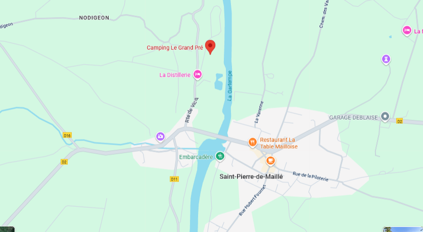 tl_files/cscv/AG-2025/Plan camping.png