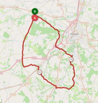tl_files/cscv/Open-Runner/circuit 03-08-22.png