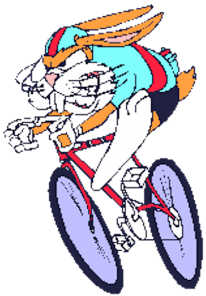 tl_files/cscv/velos/lapin-cycliste.png