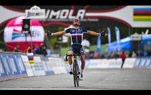 Meilleurs moments du cyclisme français