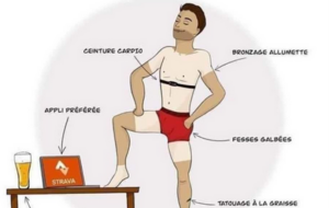 Sortie dominicale du 02 Novembre