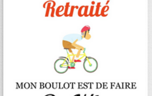 Sortie du Mercredi 26 Novembre