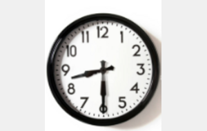 Sortie dominicale du 19-04-2026 Groupe A et B