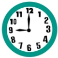 Sortie dominicale du 11-10-2026 Groupe A et B ( 09h00)
