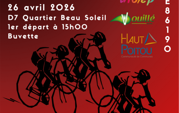 Souvenir Claude JAMMET 26 Avril 2026