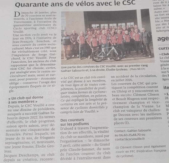 tl_files/cscv/40 ans /Article NR-40-CSC.png