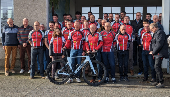 tl_files/cscv/40 ans /Team CSC-40.png