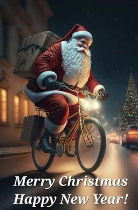 tl_files/cscv/AG-2025/Pere noel 2024.png