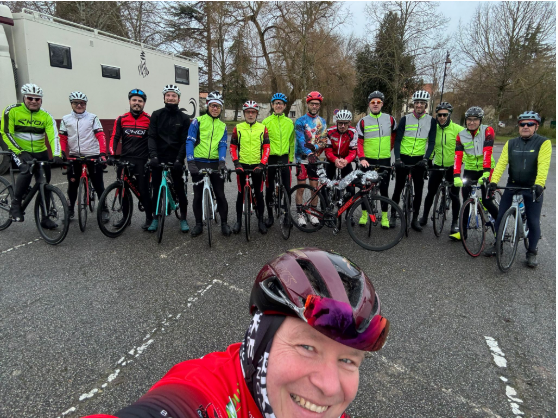 tl_files/cscv/AG-2025/Sortie du 22-12-24.png