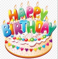 tl_files/cscv/Anniversaire/Anniv.PNG