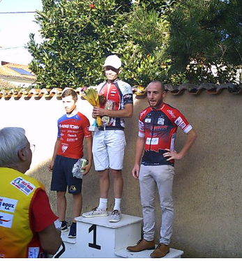 tl_files/cscv/CLM Airvault/Podium Benoit CLM Airvault.png