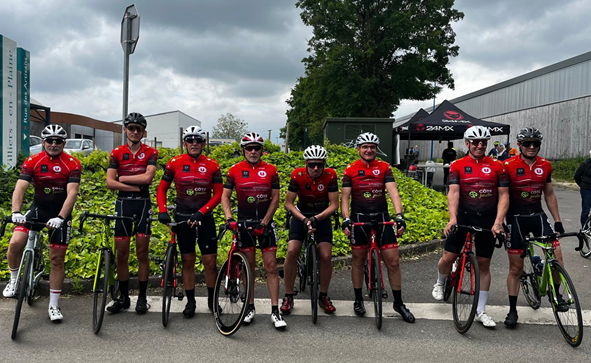 tl_files/cscv/Championnat 2024/LA Team CSC-V.png