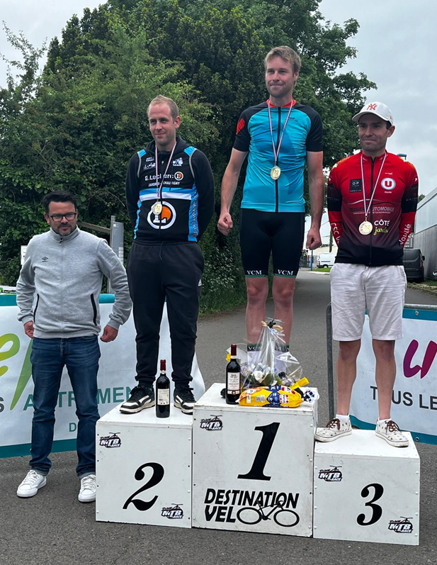 tl_files/cscv/Championnat 2024/Podium Benoit.png