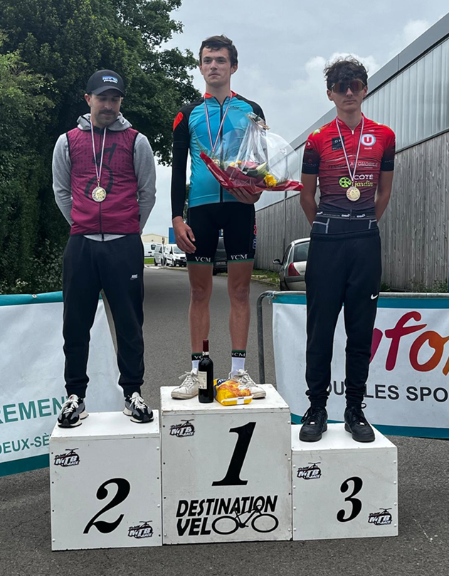 tl_files/cscv/Championnat 2024/Podium Titouan.png
