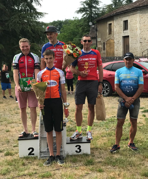 tl_files/cscv/Chauvigny 2022/Podium Ludo Chauvigny.PNG