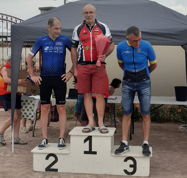 tl_files/cscv/Chdp-Dep-22/Podium Dom-1.png