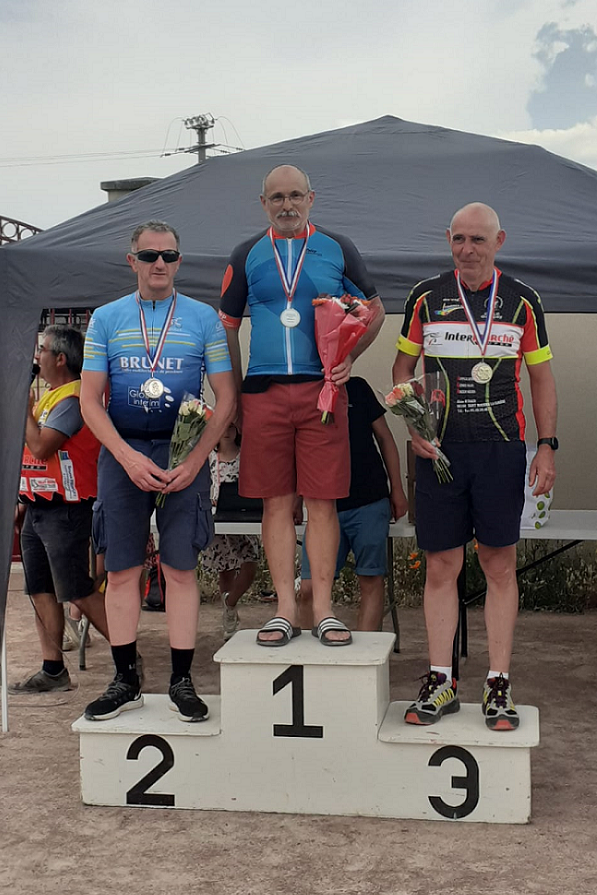 tl_files/cscv/Chdp-Dep-22/Podium Dom-2.png