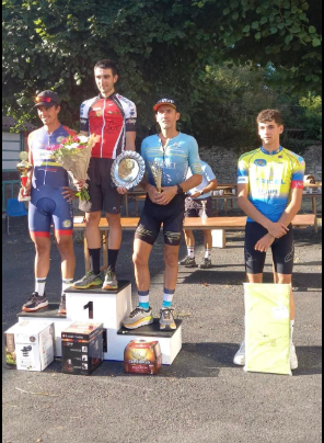 tl_files/cscv/Course Espinasse 2022/Podium Clément-Espinasse .png