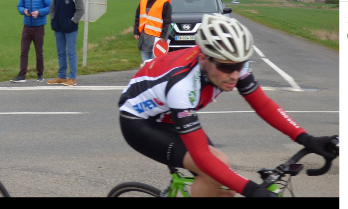 tl_files/cscv/Course Maillé 2022/Benoit seul.PNG