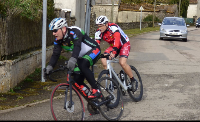 tl_files/cscv/Course Maillé 2022/Dominique seul-2.PNG