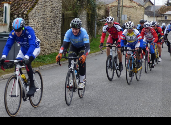 tl_files/cscv/Course Maillé 2022/Dominique seul.PNG