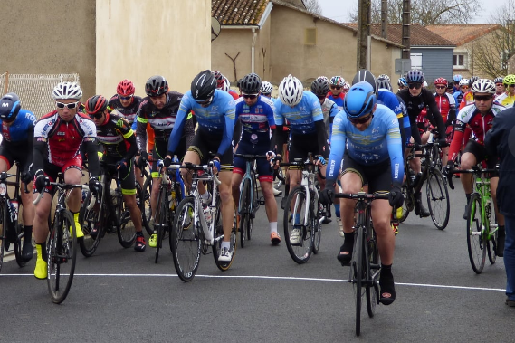 tl_files/cscv/Course Maillé 2022/Départ Dominique+Benoit.PNG