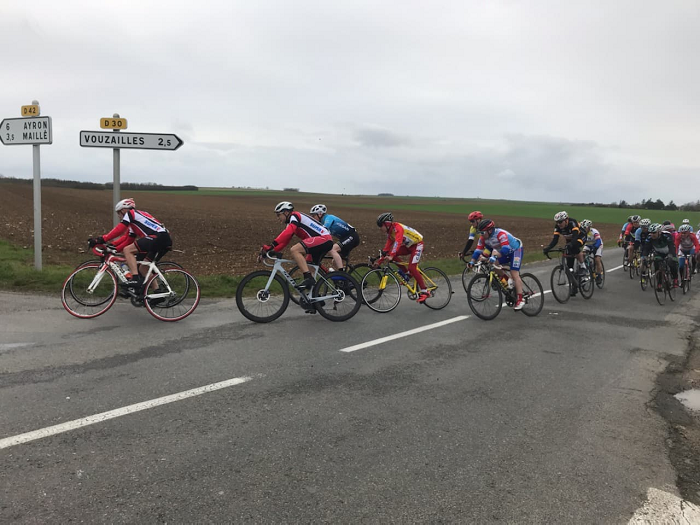 tl_files/cscv/Course Maillé 2022/JYT et Dominique.png