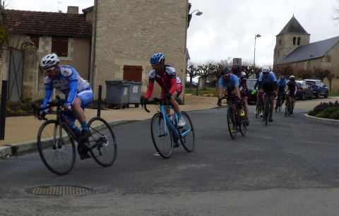 tl_files/cscv/Course Maillé 2022/Jean-michel-2.PNG