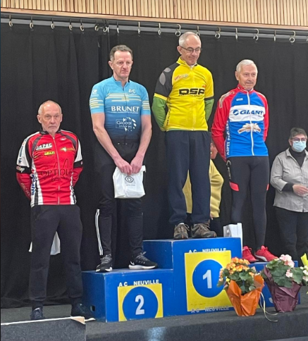 tl_files/cscv/Course Maillé 2022/Podium des GS.PNG