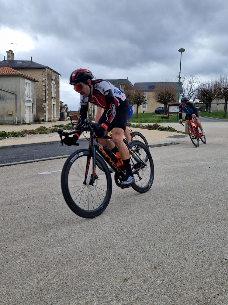 tl_files/cscv/Course Maillé-2023/Clement-Matthias.png