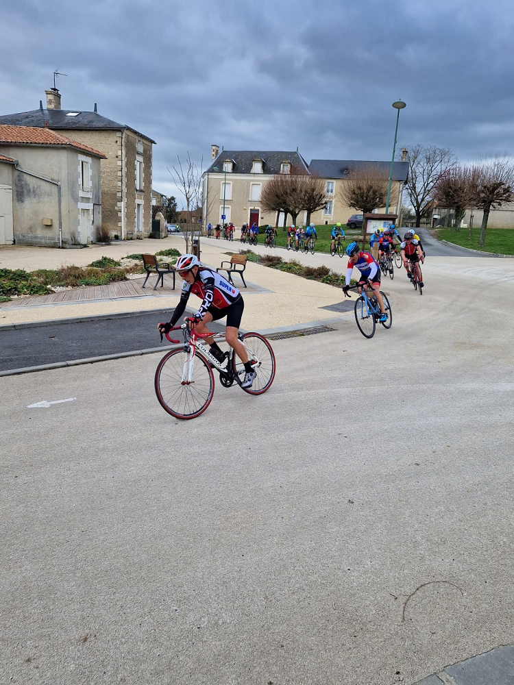 tl_files/cscv/Course Maillé-2023/Jean-yves.png