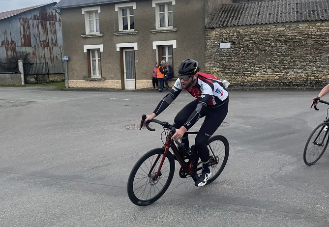 tl_files/cscv/Course Maillé-2023/Kiki.png