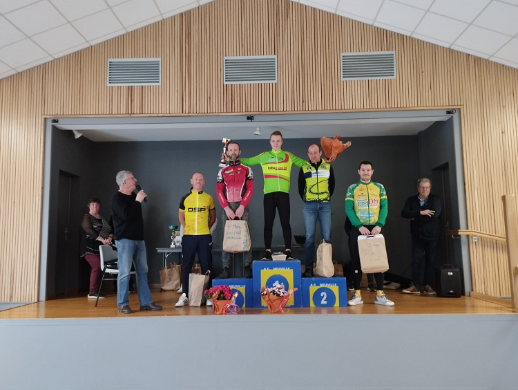 tl_files/cscv/Course Maillé-2023/Podium 3.png