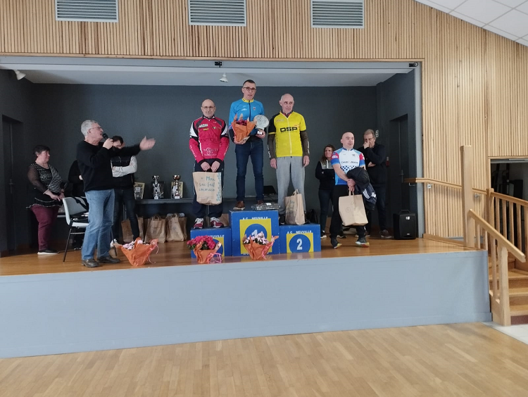 tl_files/cscv/Course Maillé-2023/Podium GS.png