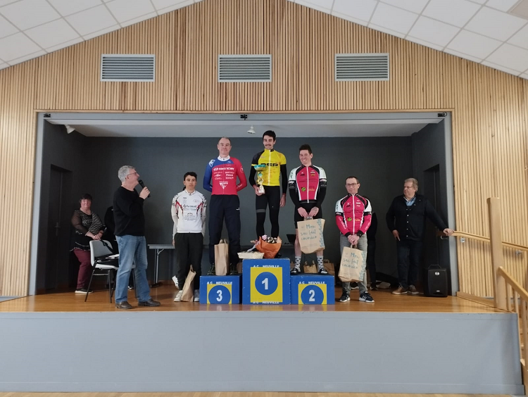 tl_files/cscv/Course Maillé-2023/podium 1-2.png