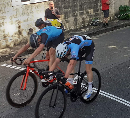 tl_files/cscv/Course Montmorillon 2022/Arrivée de Matthias.png