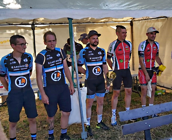 tl_files/cscv/Course Montmorillon 2022/Podium Montmorillon 2022.png