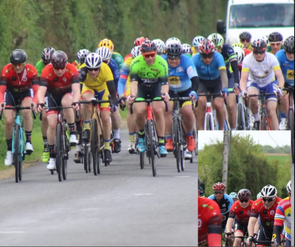 tl_files/cscv/Course Nieuil 2025/GS-3.png