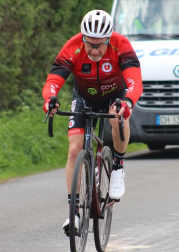 tl_files/cscv/Course Nieuil 2025/Patrick.png