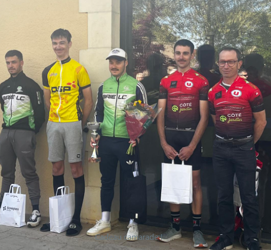 tl_files/cscv/Course Nieuil 2025/Podium des 1 .png