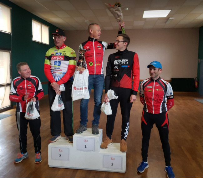 tl_files/cscv/Course Saurais 2022/POdium GAetan.PNG