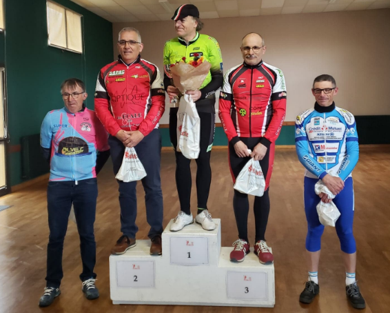 tl_files/cscv/Course Saurais 2022/Podium Stephane-Dominique.PNG