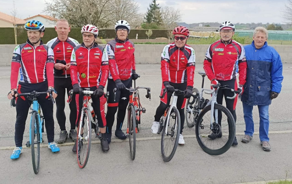 tl_files/cscv/Course Saurais 2022/Team CSC-Saurais.PNG