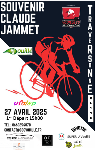 tl_files/cscv/Course Souvenir Claude Jammet 2025/Flyer course .png