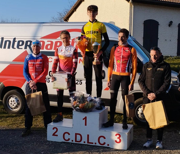 tl_files/cscv/Course St Maurice 2023/Podium -2 Clément.png