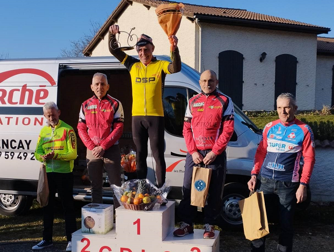 tl_files/cscv/Course St Maurice 2023/Podium-2 Stéphane-Dominique.png