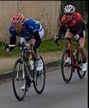 tl_files/cscv/Course St Maurice 2025/JYT.png