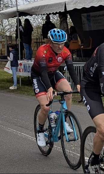 tl_files/cscv/Course St Maurice 2025/Jean Michel.png