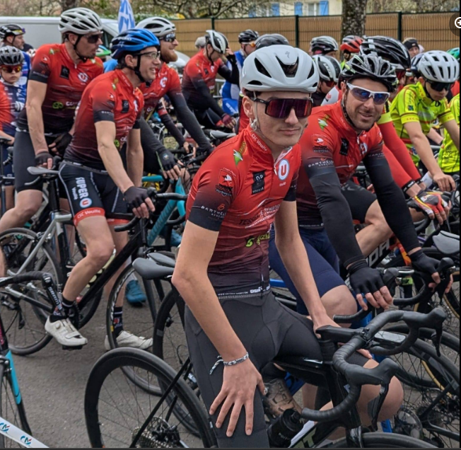tl_files/cscv/Course St Maurice 2025/La team en 3.png