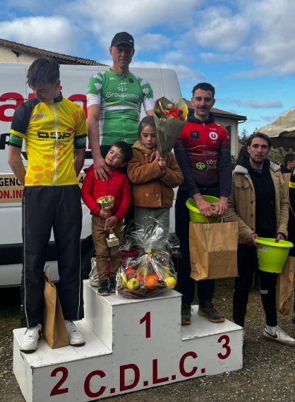 tl_files/cscv/Course St Maurice 2025/Podium Clément .png